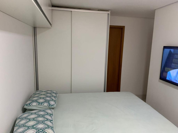 Imagem Apartamento com 3 Quartos à Venda, 77 m² em Jardim Das Américas - Cuiabá Imagem Apartamento com 3 Quartos à Venda, 77 m² em Jardim Das Américas - Cuiabá
