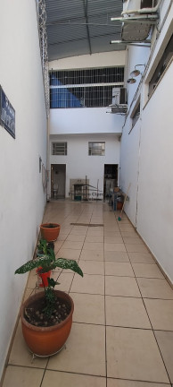 Imagem Imóvel à Venda, 216 m² em Centro - Guaratinguetá Imagem Imóvel à Venda, 216 m² em Centro - Guaratinguetá