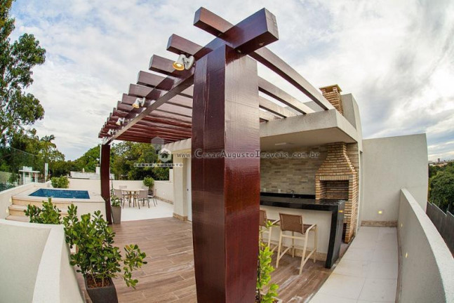 Imagem Casa com 3 Quartos à Venda, 229 m² em Sapiranga - Fortaleza Imagem Casa com 3 Quartos à Venda, 229 m² em Sapiranga - Fortaleza