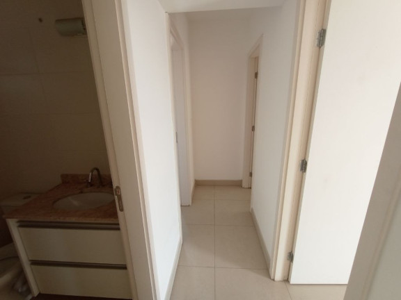 Imagem Apartamento com 3 Quartos à Venda, 100 m² em Centro - Taubaté Imagem Apartamento com 3 Quartos à Venda, 100 m² em Centro - Taubaté