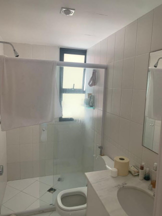 Imagem Apartamento com 4 Quartos à Venda, 183 m² em Federação - Salvador