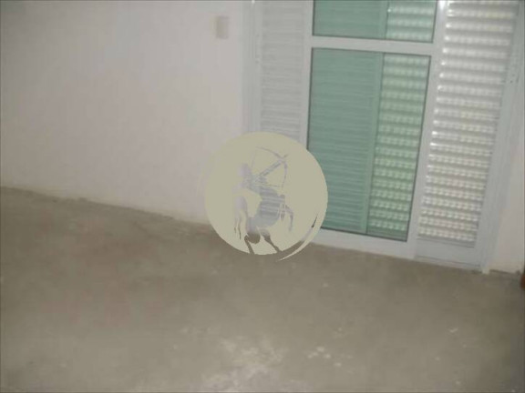 Imagem Apartamento com 3 Quartos à Venda, 125 m² em Boqueirao - Santos Imagem Apartamento com 3 Quartos à Venda, 125 m² em Boqueirao - Santos
