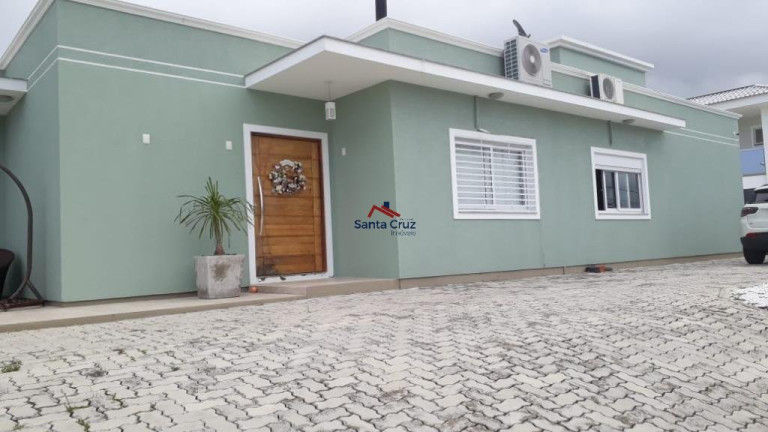 Imagem Casa com 3 Quartos à Venda, 498 m² em Ingleses Do Rio Vermelho - Florianópolis Imagem Casa com 3 Quartos à Venda, 498 m² em Ingleses Do Rio Vermelho - Florianópolis