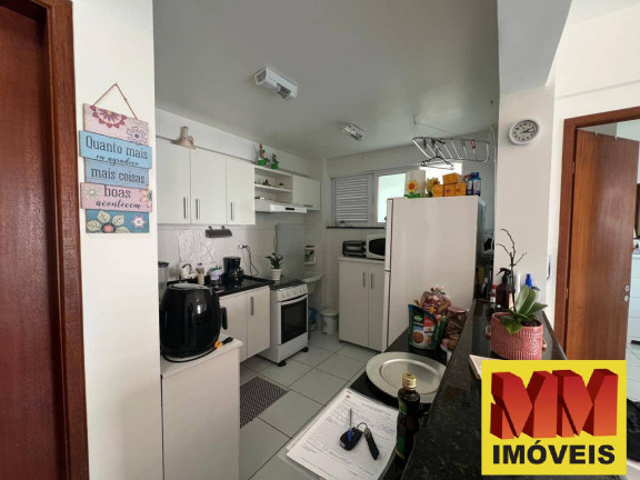 Imagem Apartamento com 1 Quarto à Venda, 75 m² em Vila Nova - Cabo Frio Imagem Apartamento com 1 Quarto à Venda, 75 m² em Vila Nova - Cabo Frio
