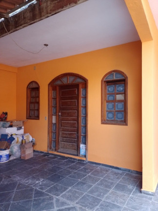 Imagem Casa com 4 Quartos à Venda, 360 m² em Vereda - Ribeirão Das Neves Imagem Casa com 4 Quartos à Venda, 360 m² em Vereda - Ribeirão Das Neves