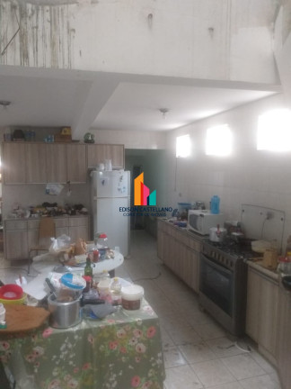 Imagem Imóvel com 3 Quartos à Venda, 250 m² em Vila Diana - Várzea Pta Imagem Imóvel com 3 Quartos à Venda, 250 m² em Vila Diana - Várzea Pta