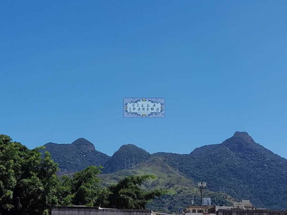Imagem Apartamento com 3 Quartos à Venda, 110 m² em Vila Isabel - Rio De Janeiro Imagem Apartamento com 3 Quartos à Venda, 110 m² em Vila Isabel - Rio De Janeiro