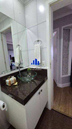 Imagem Apartamento com 3 Quartos à Venda, 73 m² em Jardim Iracema/aldeia - Barueri Imagem Apartamento com 3 Quartos à Venda, 73 m² em Jardim Iracema/aldeia - Barueri