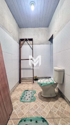 Imagem Casa com 3 Quartos à Venda, 160 m² em Centro - Santo Antônio Do Tauá Imagem Casa com 3 Quartos à Venda, 160 m² em Centro - Santo Antônio Do Tauá
