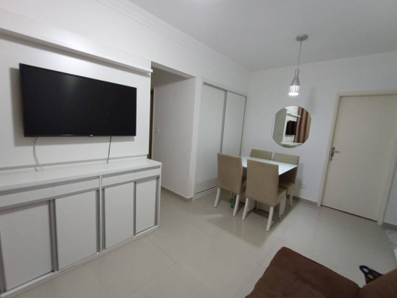 Imagem Apartamento com 1 Quarto à Venda, em Jardim Betânia - Sorocaba Imagem Apartamento com 1 Quarto à Venda, em Jardim Betânia - Sorocaba