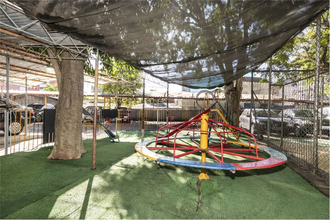 Imagem Imóvel com 2 Quartos à Venda, 65 m² em Azenha - Porto Alegre Imagem Imóvel com 2 Quartos à Venda, 65 m² em Azenha - Porto Alegre