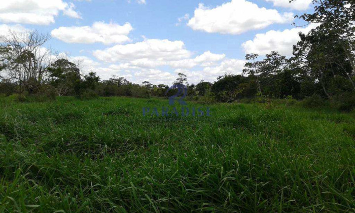 Imagem Fazenda à Venda, 1.742.400 m² em Zona Rural - Cachoeira Imagem Fazenda à Venda, 1.742.400 m² em Zona Rural - Cachoeira