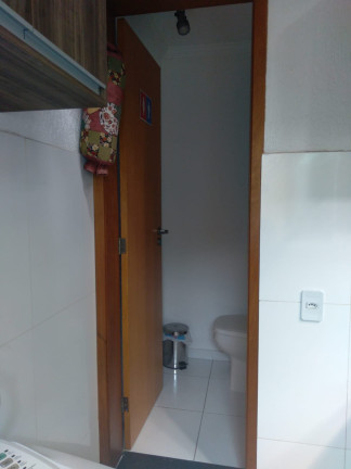 Imagem Apartamento com 2 Quartos à Venda, 100 m² em Vila Camilópolis - Santo André Imagem Apartamento com 2 Quartos à Venda, 100 m² em Vila Camilópolis - Santo André