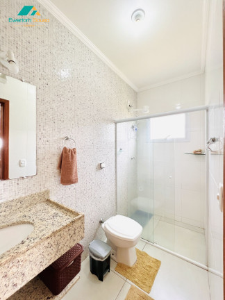 Imagem Imóvel com 3 Quartos à Venda, 1.200 m² em Mato Dentro - Mairiporã Imagem Imóvel com 3 Quartos à Venda, 1.200 m² em Mato Dentro - Mairiporã