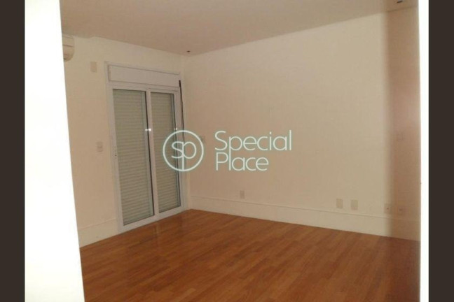 Imagem Apartamento com 4 Quartos à Venda, 350 m² em Brooklin - São Paulo Imagem Apartamento com 4 Quartos à Venda, 350 m² em Brooklin - São Paulo