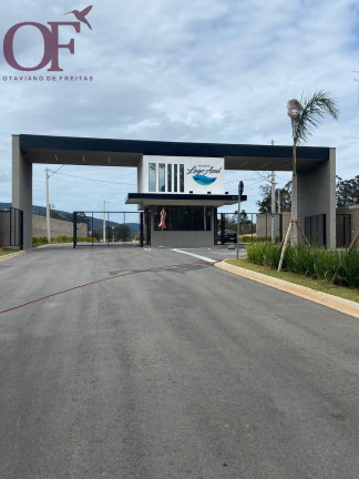 Foto do imóvel Terreno em Condomínio à Venda, 250 m² em Recanto Quarto Centenário - Jundiaí
