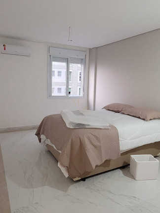 Imagem Apartamento com 2 Quartos à Venda, 85 m² em Aparecida - Santos Imagem Apartamento com 2 Quartos à Venda, 85 m² em Aparecida - Santos