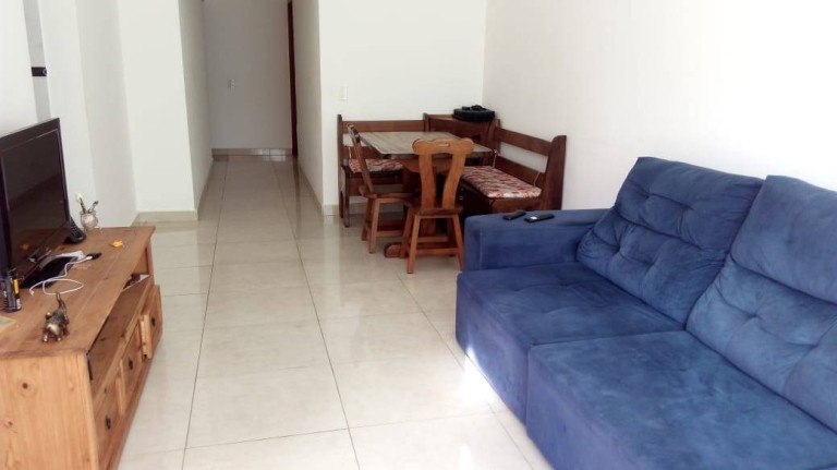 Imagem Casa de Condomínio com 3 Quartos à Venda, 100 m² em Horto Florestal - Sorocaba Imagem Casa de Condomínio com 3 Quartos à Venda, 100 m² em Horto Florestal - Sorocaba