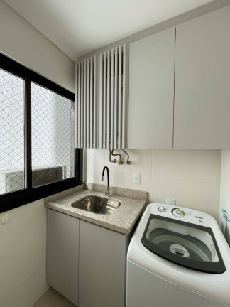 Imagem Apartamento com 2 Quartos à Venda, 79 m² em Centro - Tramandaí