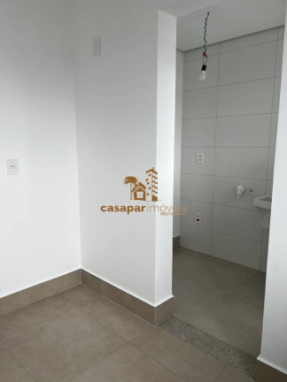 Imagem Apartamento com 2 Quartos à Venda, 86 m² em Santo Antonio - São Caetano Do Sul Imagem Apartamento com 2 Quartos à Venda, 86 m² em Santo Antonio - São Caetano Do Sul