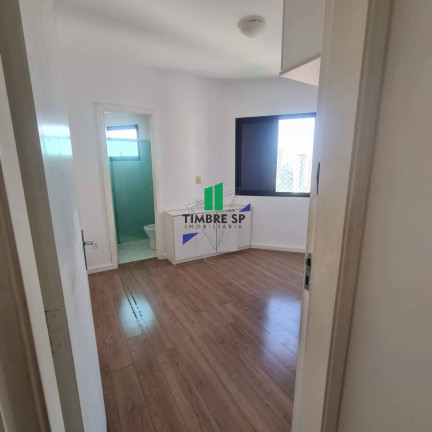 Imagem Apartamento com 2 Quartos à Venda, 67 m² em Chora Menino - São Paulo Imagem Apartamento com 2 Quartos à Venda, 67 m² em Chora Menino - São Paulo