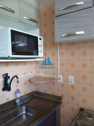 Imagem Apartamento com 2 Quartos à Venda, 60 m² em Santa Rosa - Niterói Imagem Apartamento com 2 Quartos à Venda, 60 m² em Santa Rosa - Niterói