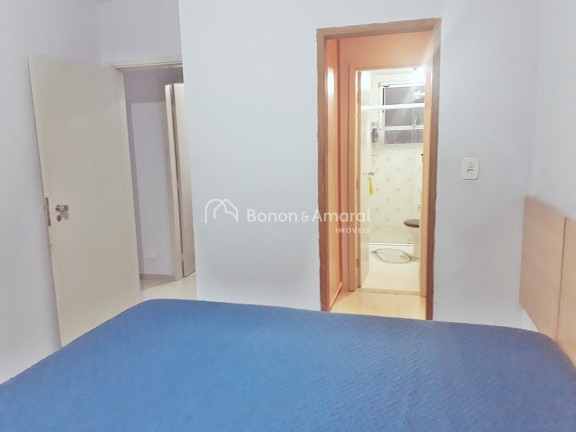 Imagem Apartamento com 3 Quartos à Venda, 110 m² em Centro - Campinas Imagem Apartamento com 3 Quartos à Venda, 110 m² em Centro - Campinas