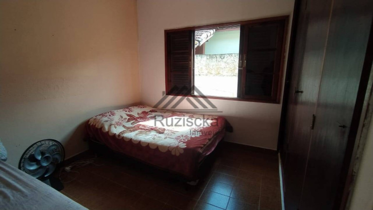Imagem Casa com 2 Quartos à Venda, 418 m² em Balneário Tupy - Itanhaém Imagem Casa com 2 Quartos à Venda, 418 m² em Balneário Tupy - Itanhaém