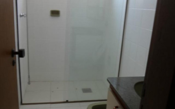 Imagem Apartamento com 4 Quartos à Venda, 156 m² em Jardim Aquarius - São José Dos Campos Imagem Apartamento com 4 Quartos à Venda, 156 m² em Jardim Aquarius - São José Dos Campos