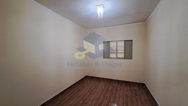 Imagem Casa com 2 Quartos à Venda, 250 m² em Vila Costa E Silva - Campinas