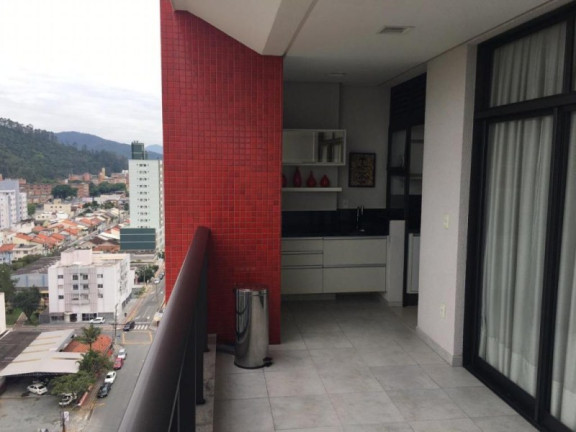 Imagem Imóvel com 3 Quartos à Venda, 100 m² em Centro - Itajaí Imagem Imóvel com 3 Quartos à Venda, 100 m² em Centro - Itajaí