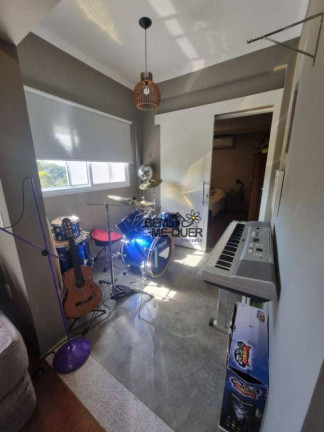 Imagem Casa com 4 Quartos à Venda, 367 m² em Serra Dos Lagos - Cajamar Imagem Casa com 4 Quartos à Venda, 367 m² em Serra Dos Lagos - Cajamar