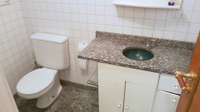 Imagem Imóvel com 1 Quarto à Venda, 36 m² em Vila Nova Conceição - São Paulo Imagem Imóvel com 1 Quarto à Venda, 36 m² em Vila Nova Conceição - São Paulo