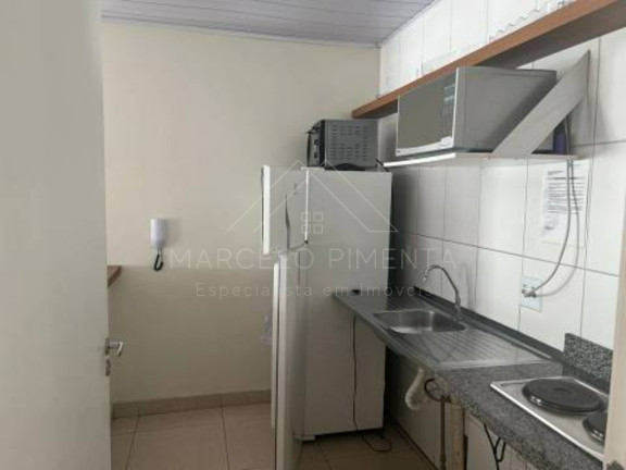 Imagem Apartamento com 2 Quartos à Venda, 55 m² em Condomínio Mais Campos Sales - Valinhos Imagem Apartamento com 2 Quartos à Venda, 55 m² em Condomínio Mais Campos Sales - Valinhos