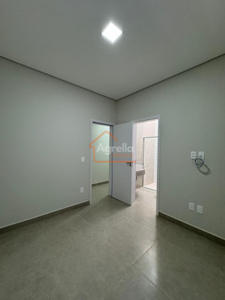 Imagem Imóvel com 3 Quartos à Venda, 331 m² em Condomínio Reserva Da Mata - Mogi Mirim Imagem Imóvel com 3 Quartos à Venda, 331 m² em Condomínio Reserva Da Mata - Mogi Mirim