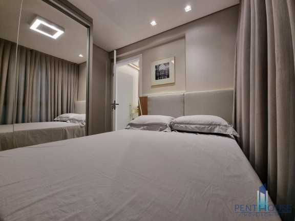 Imagem Apartamento com 3 Quartos à Venda, 82 m² em Praia Brava De Itajaí - Itajaí Imagem Apartamento com 3 Quartos à Venda, 82 m² em Praia Brava De Itajaí - Itajaí