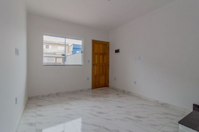 Imagem Imóvel com 2 Quartos à Venda, em Ermelino Matarazzo - São Paulo Imagem Imóvel com 2 Quartos à Venda, em Ermelino Matarazzo - São Paulo