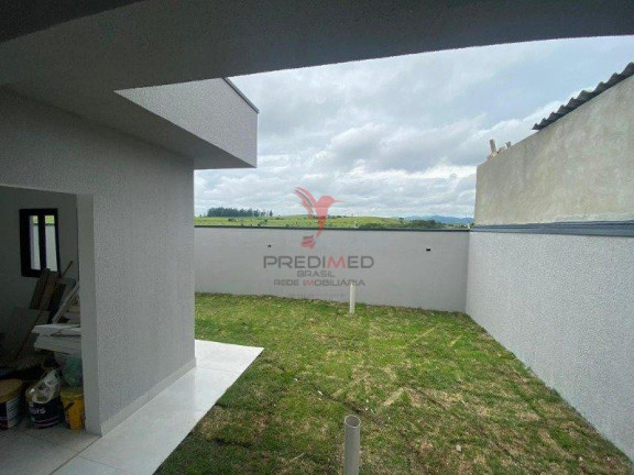 Imagem Casa com 3 Quartos à Venda, 300 m² em Parque Residencial Maria Elmira - Caçapava Imagem Casa com 3 Quartos à Venda, 300 m² em Parque Residencial Maria Elmira - Caçapava