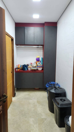 Imagem Casa de Condomínio com 2 Quartos para Alugar, 1.260 m² em Jardim Do Ribeirão Ii - Itupeva Imagem Casa de Condomínio com 2 Quartos para Alugar, 1.260 m² em Jardim Do Ribeirão Ii - Itupeva