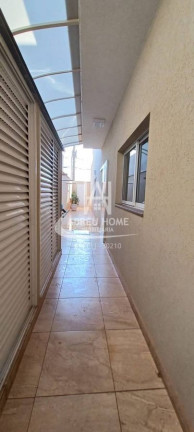 Imagem Sobrado com 4 Quartos à Venda, Imagem Sobrado com 4 Quartos à Venda,