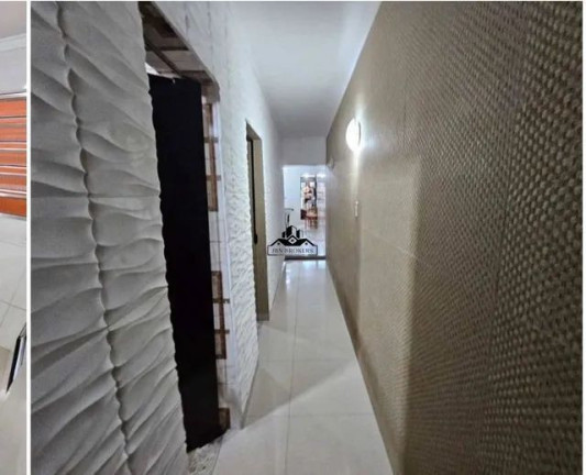 Imagem Casa com 2 Quartos à Venda, 190 m² em Jardim Vila Carrão - São Paulo Imagem Casa com 2 Quartos à Venda, 190 m² em Jardim Vila Carrão - São Paulo
