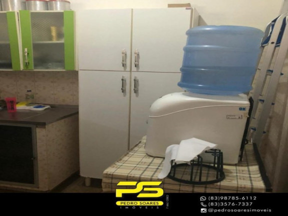 Imagem Casa com 3 Quartos à Venda, 161 m² em Camboinha - Cabedelo Imagem Casa com 3 Quartos à Venda, 161 m² em Camboinha - Cabedelo