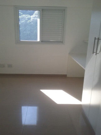 Imagem Apartamento com 2 Quartos à Venda,  em Itararé - São Vicente