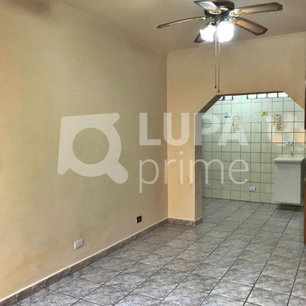 Imagem Casa com 3 Quartos à Venda, 207 m² em Mandaqui - São Paulo Imagem Casa com 3 Quartos à Venda, 207 m² em Mandaqui - São Paulo