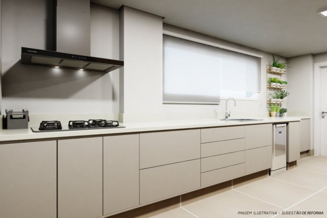 Imagem Imóvel com 3 Quartos à Venda, 202 m² em Higienópolis - São Paulo Imagem Imóvel com 3 Quartos à Venda, 202 m² em Higienópolis - São Paulo