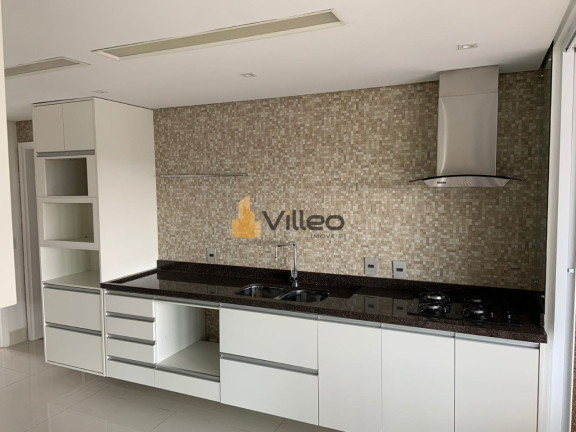 Imagem Apartamento com 3 Quartos para Alugar, 214 m² em Portal Da Colina - Sorocaba Imagem Apartamento com 3 Quartos para Alugar, 214 m² em Portal Da Colina - Sorocaba