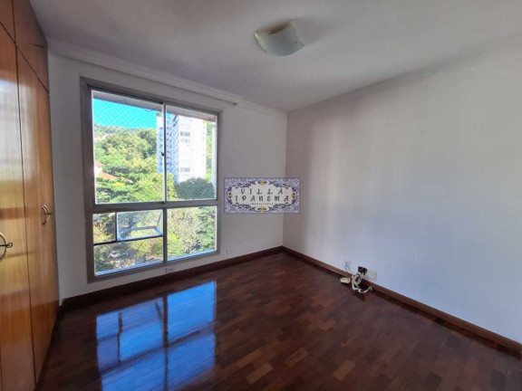 Imagem Apartamento com 2 Quartos à Venda, 119 m² em Laranjeiras - Rio De Janeiro Imagem Apartamento com 2 Quartos à Venda, 119 m² em Laranjeiras - Rio De Janeiro