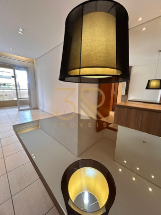 Imagem Apartamento com 3 Quartos à Venda, 104 m² em Jardim Botânico - Ribeirão Preto Imagem Apartamento com 3 Quartos à Venda, 104 m² em Jardim Botânico - Ribeirão Preto