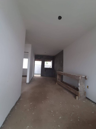Imagem Casa com 2 Quartos à Venda,  em Quinta Dos Açorianos - Barra Velha