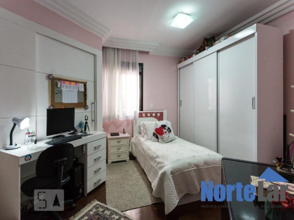 Imagem Apartamento com 3 Quartos à Venda, 120 m² em Indianópolis - São Paulo Imagem Apartamento com 3 Quartos à Venda, 120 m² em Indianópolis - São Paulo